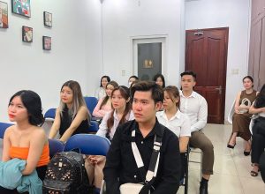 dao tao mc 