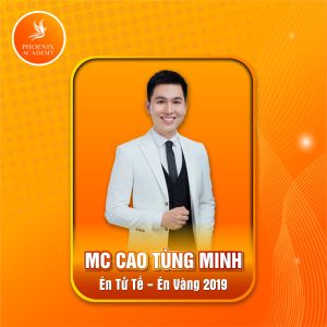 luyen-giong-noi-hay-giang-vien-1