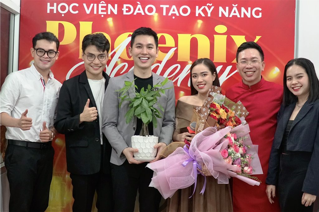 ky nang lam viec nhom
