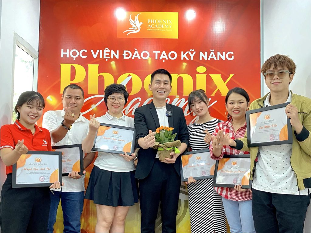 mc sài gòn