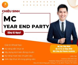 kich ban danh cho mc su kien yep cuoi nam