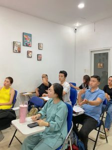 thuong hieu ca nhan