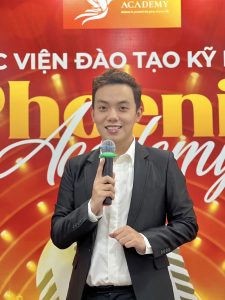 mc su kien