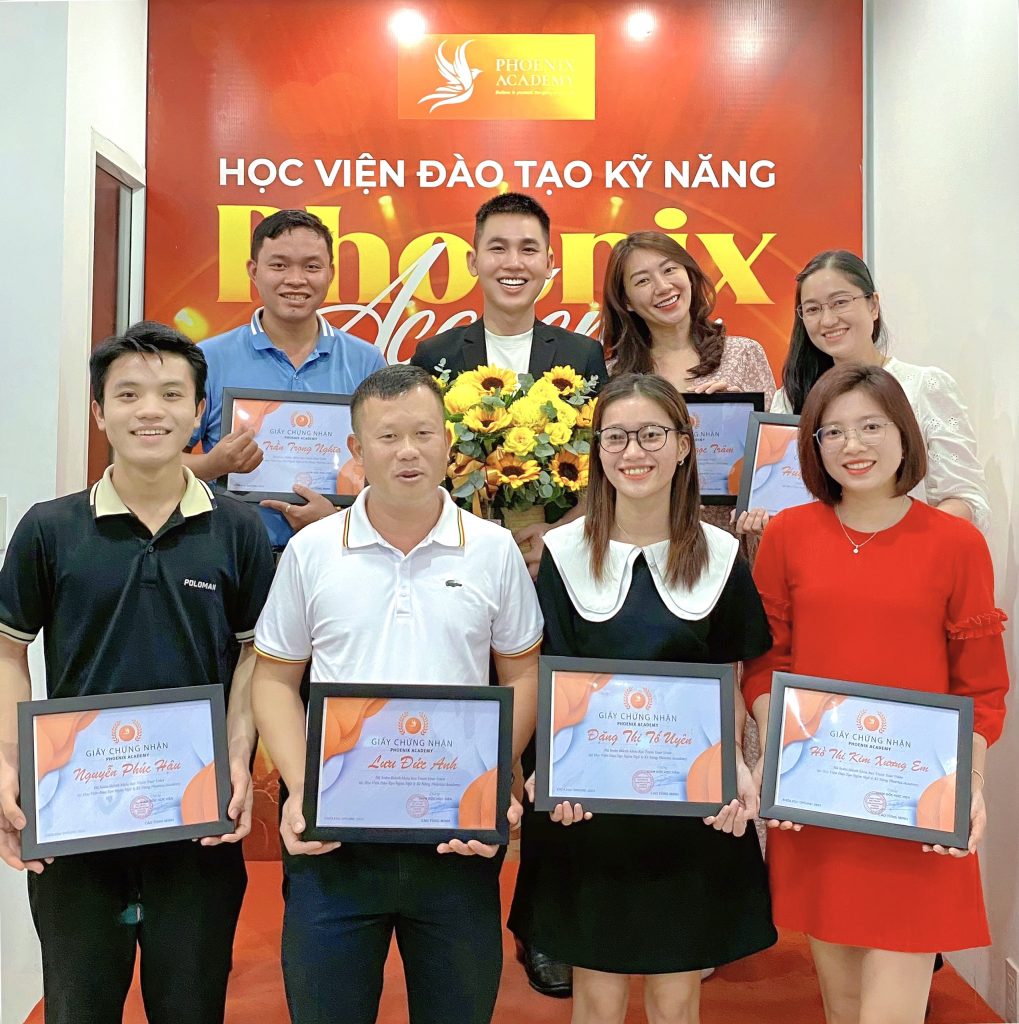 luyen giong noi