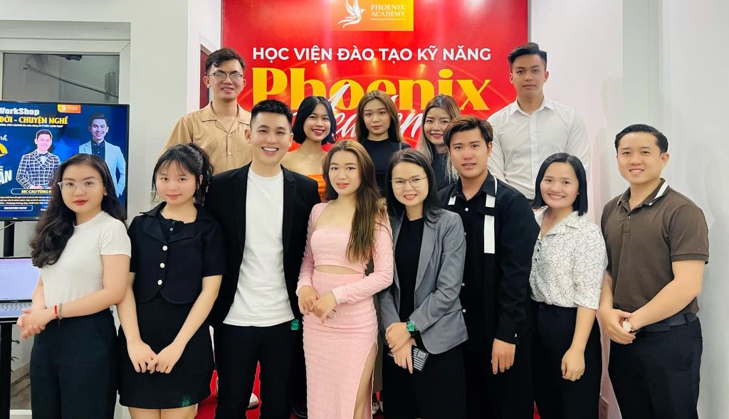 ky nang phong van