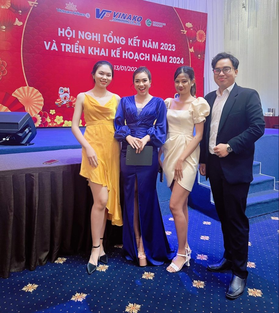 ky nang phong van
