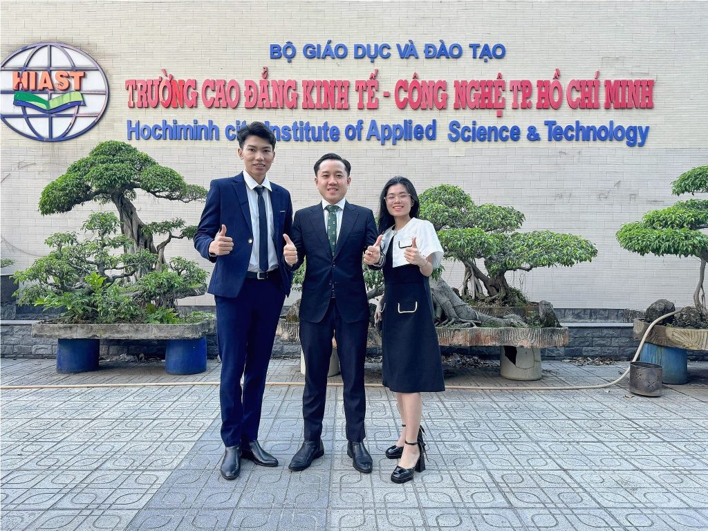 ky nang phong van