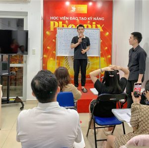 mc sự kiên