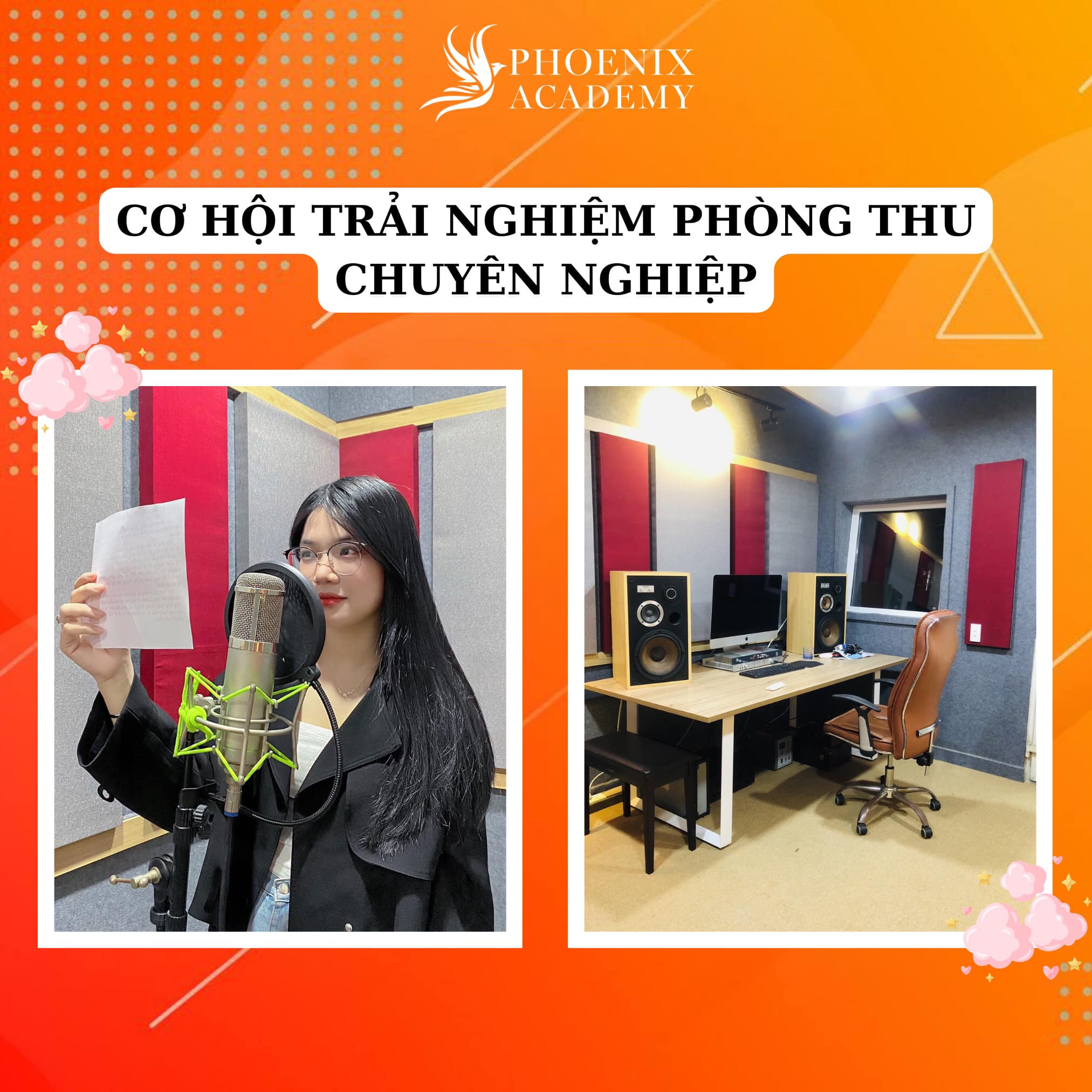 tân sinh viên