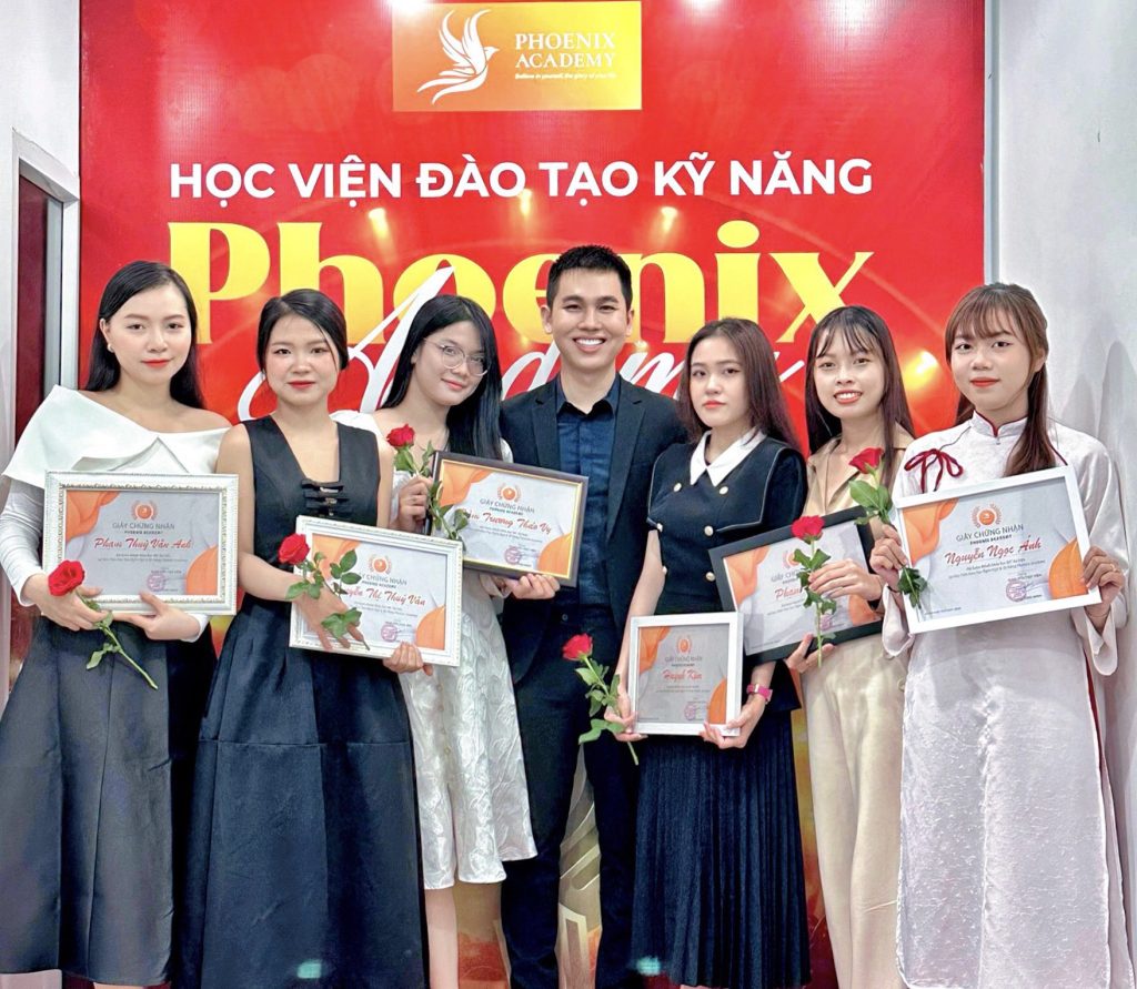 giong noi