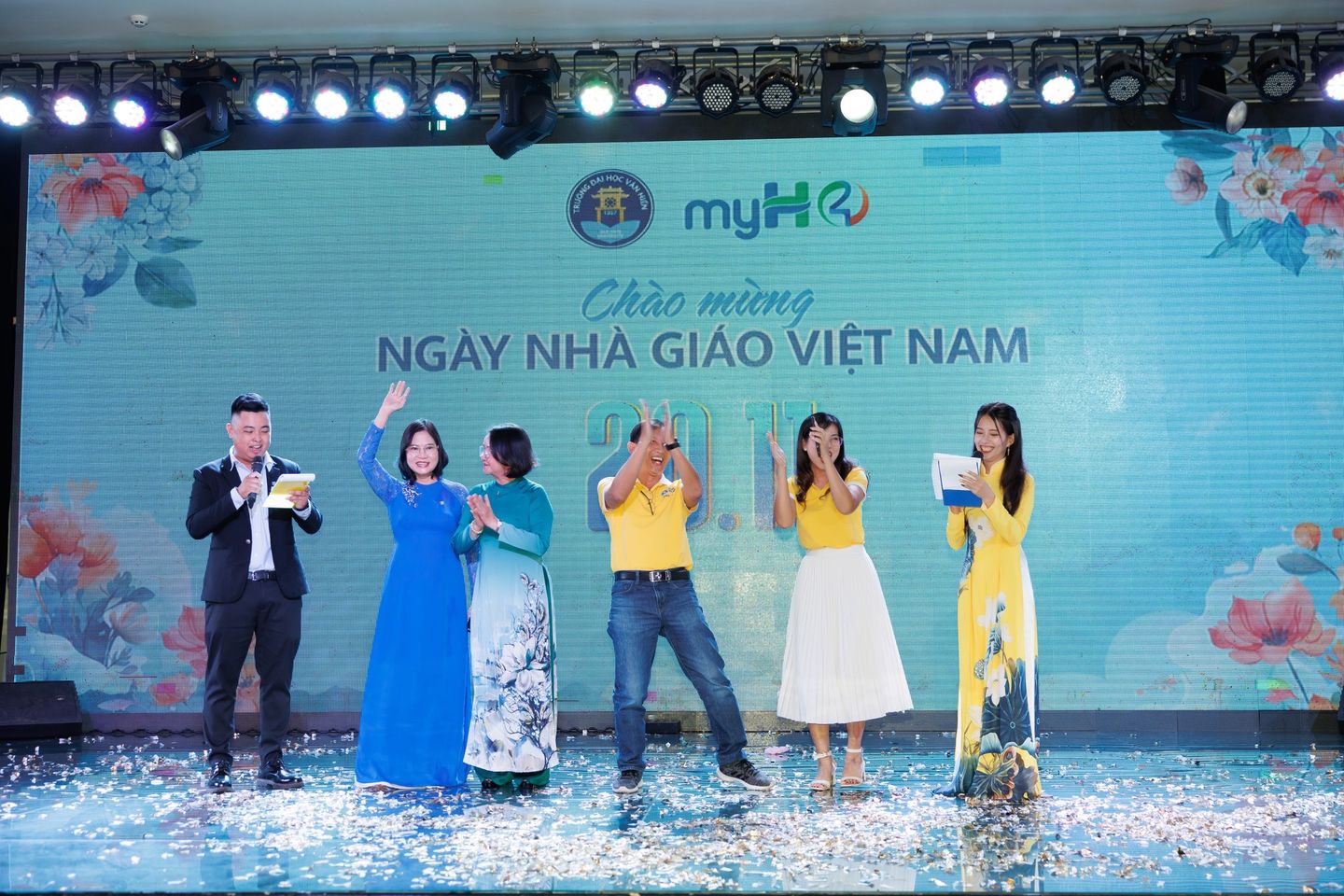 luyen giong noi