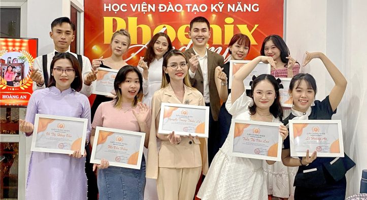 CHỐT SALE THÀNH CÔNG NHỜ KỸ NĂNG GIAO TIẾP