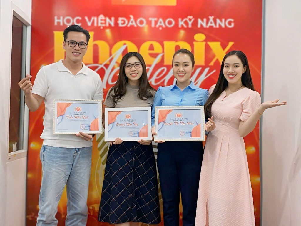 mc truyền hình