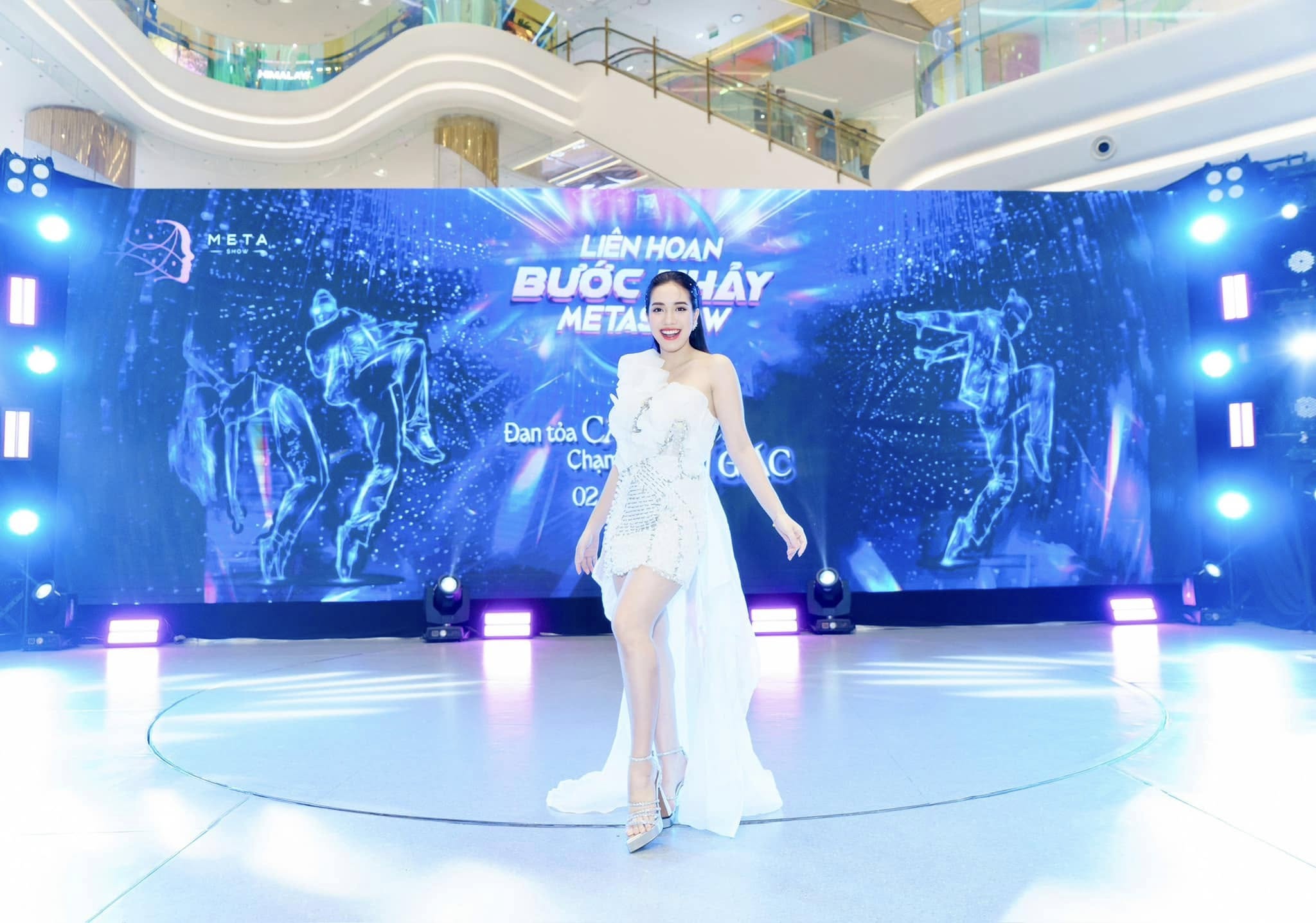 đào tạo mc