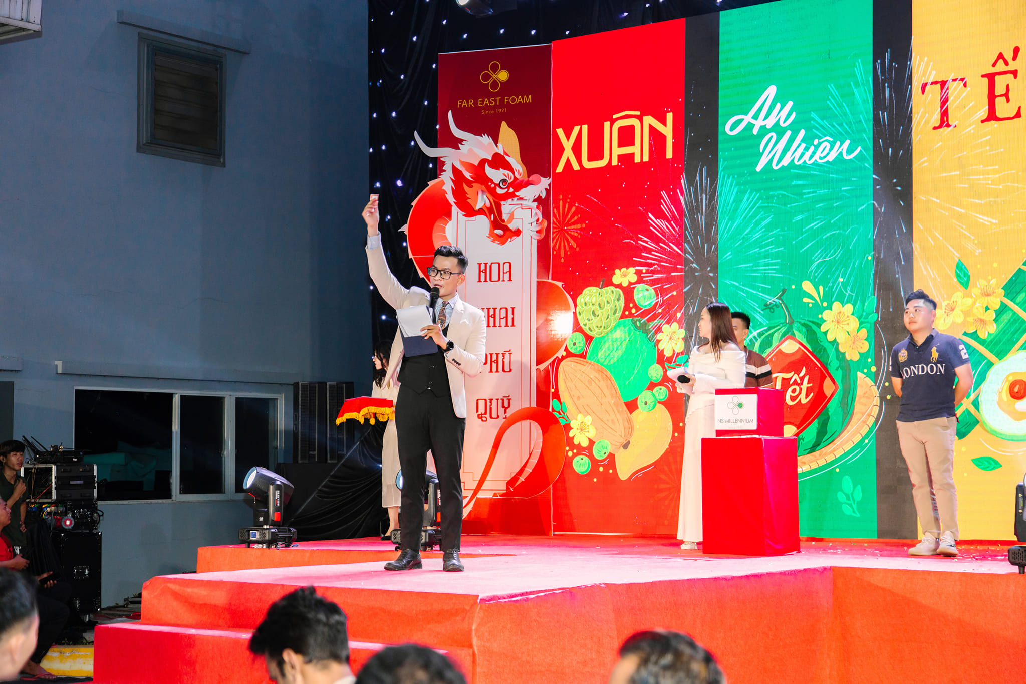 giọng nói