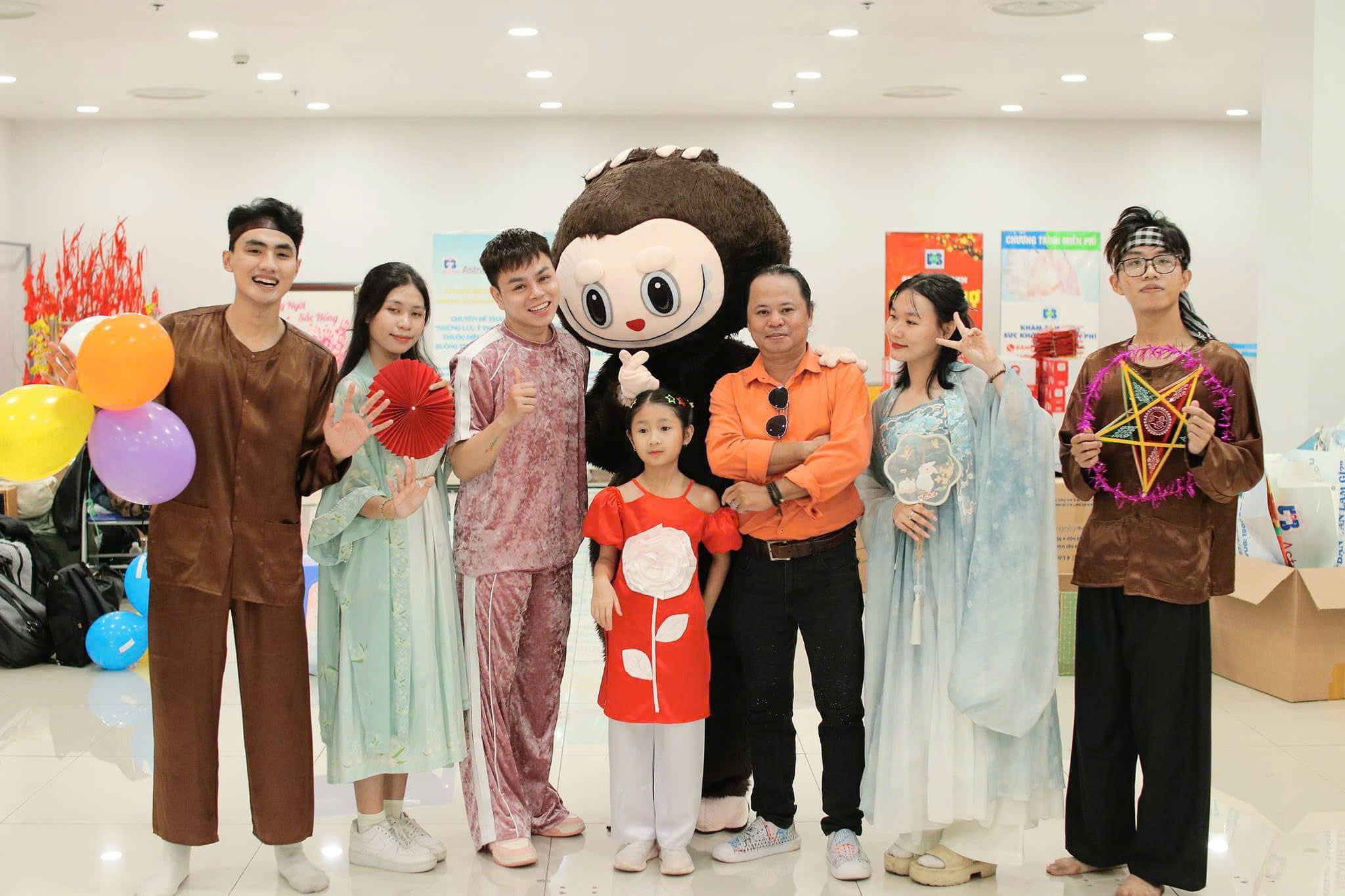 giọng nói