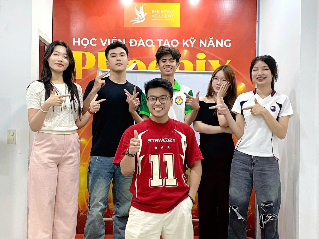 giọng nói
