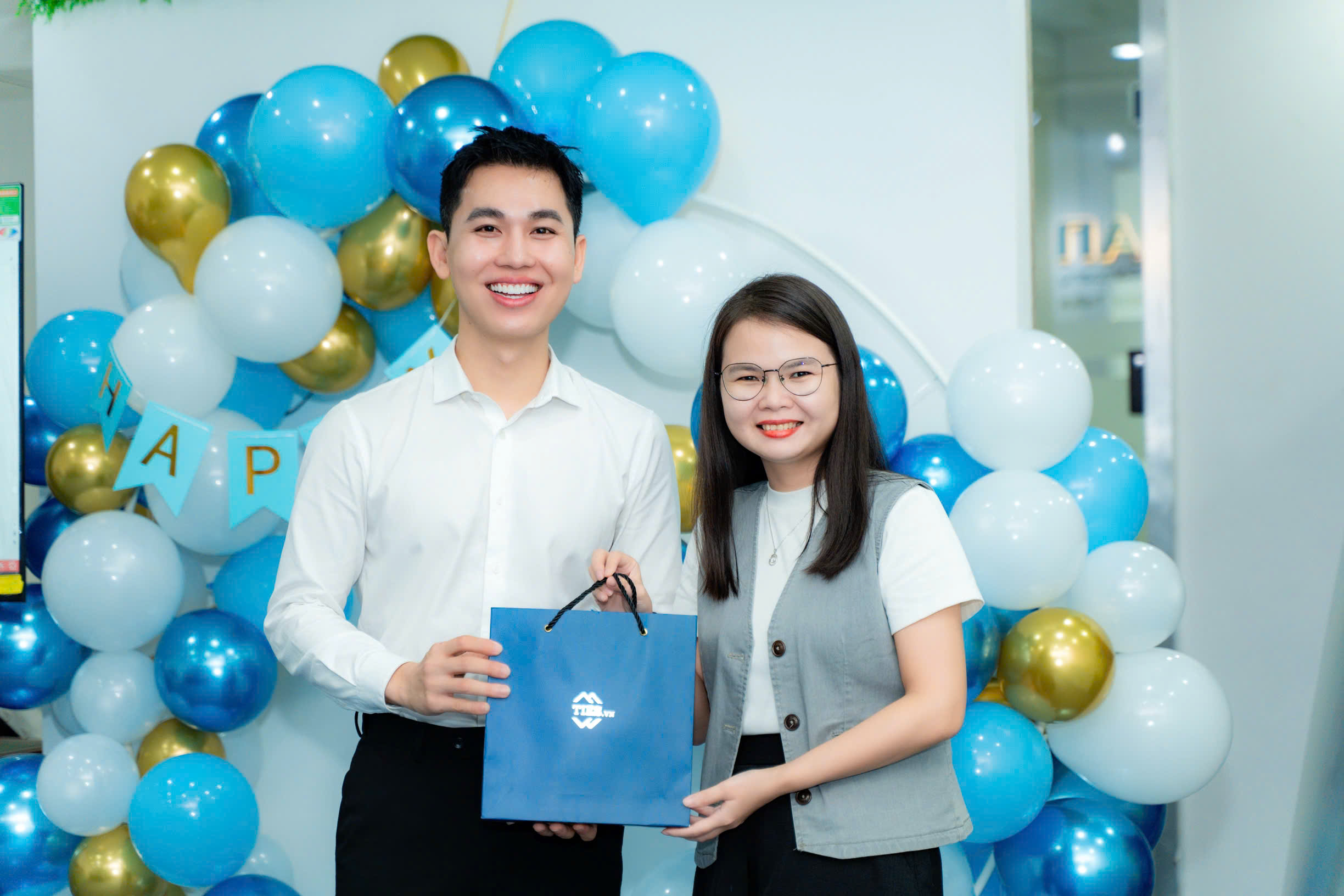 kỹ năng giao tiếp