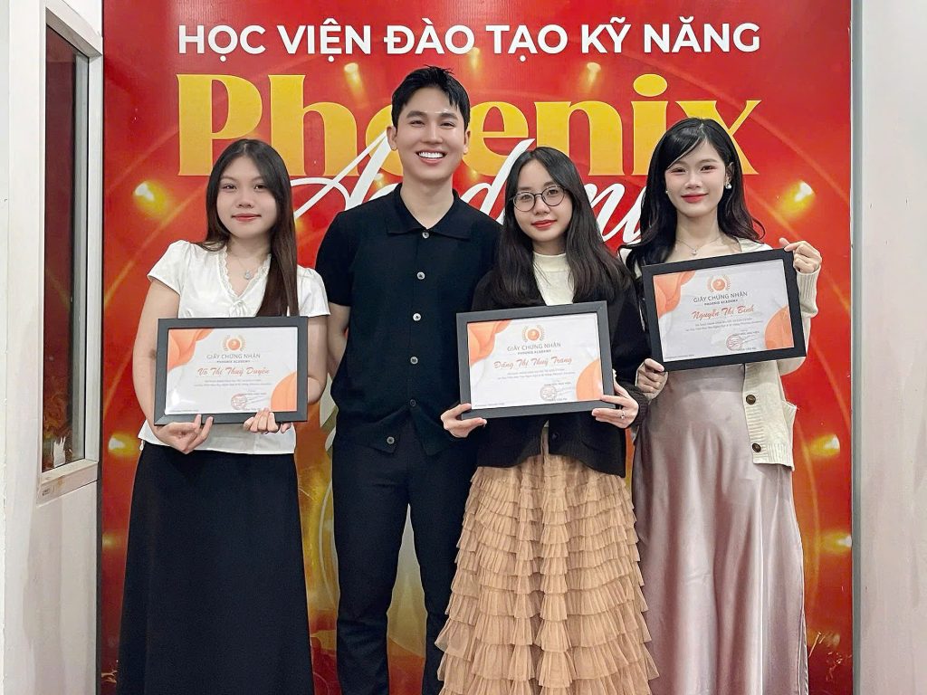 phát âm vùng miền